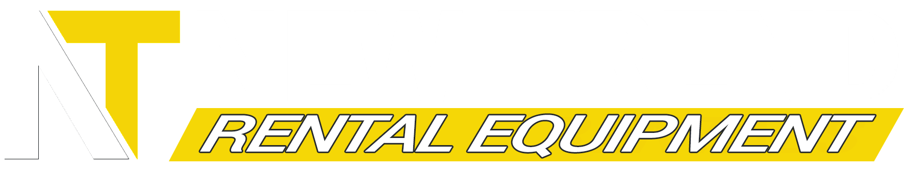 Our new site is coming soon